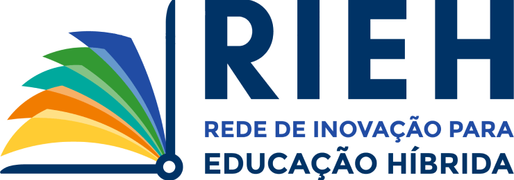 RIEH TREINAMENTO